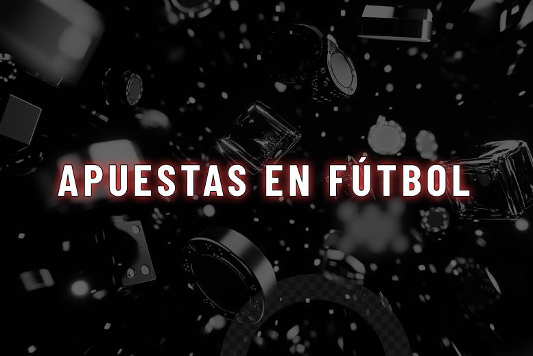 1x2 Betting - Discover the World of Successful Sports Betting