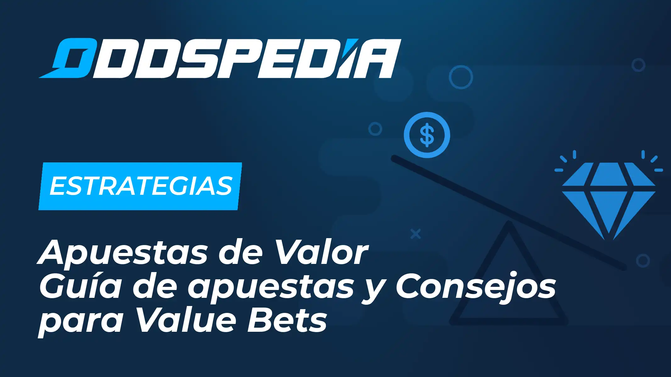 Apuesta 1x2 - Todo lo que Necesitas Saber para Apostar con Éxito
