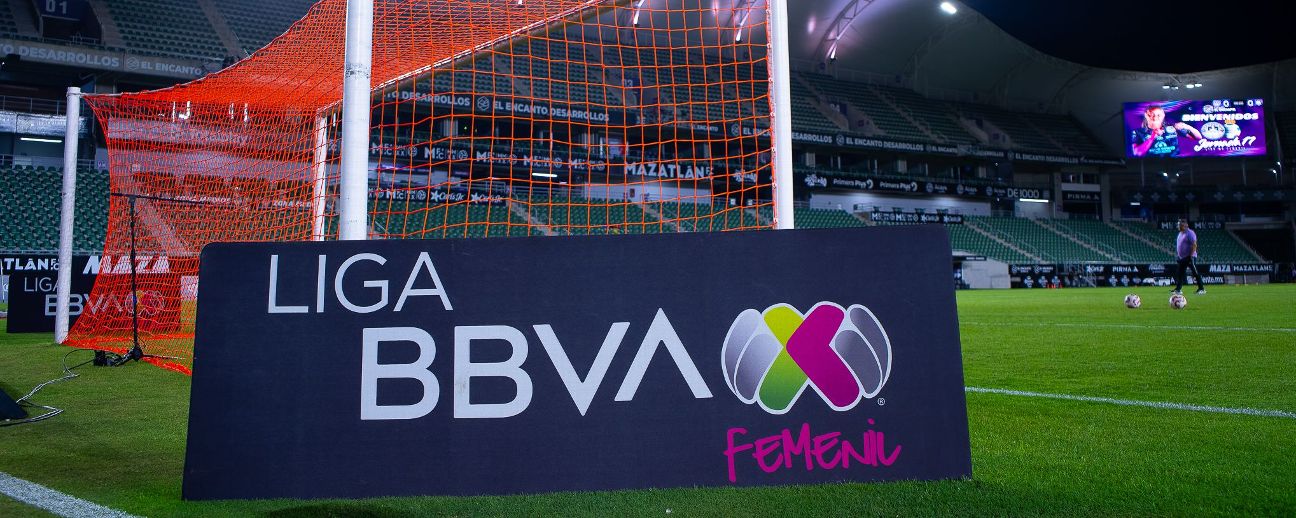 Apuesta MX – Explore Everything You Need to Know About the World of Betting in Mexico