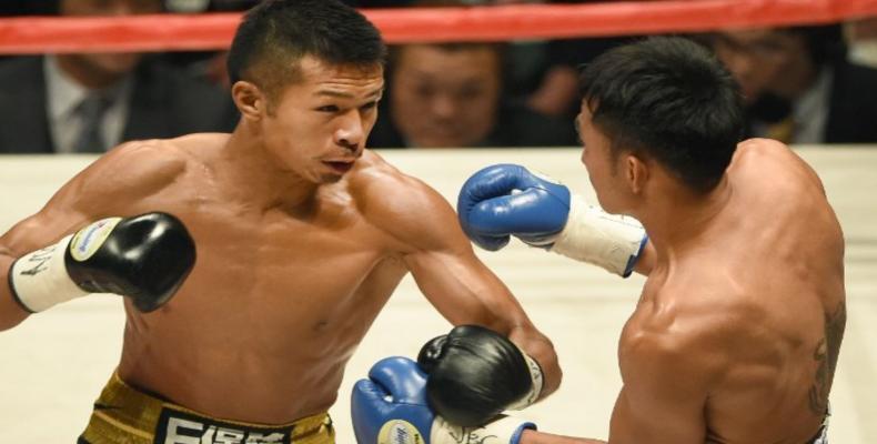 Boxing Betting - Strategies to Win in the Virtual Ring