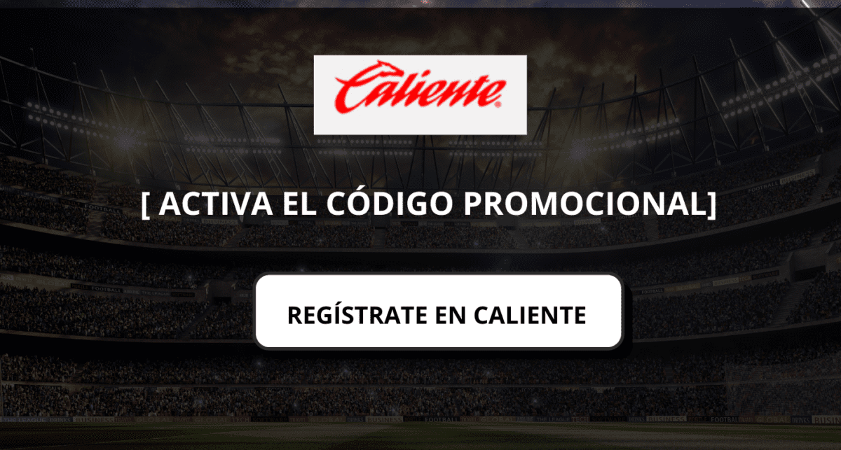 Apuestas Caliente NFL - La Guía Definitiva para Apostar y Ganar en Grande