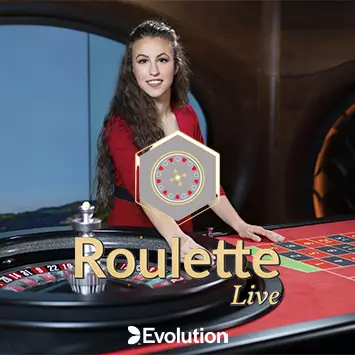 Casino Betting - Everything You Need to Know to Start Winning