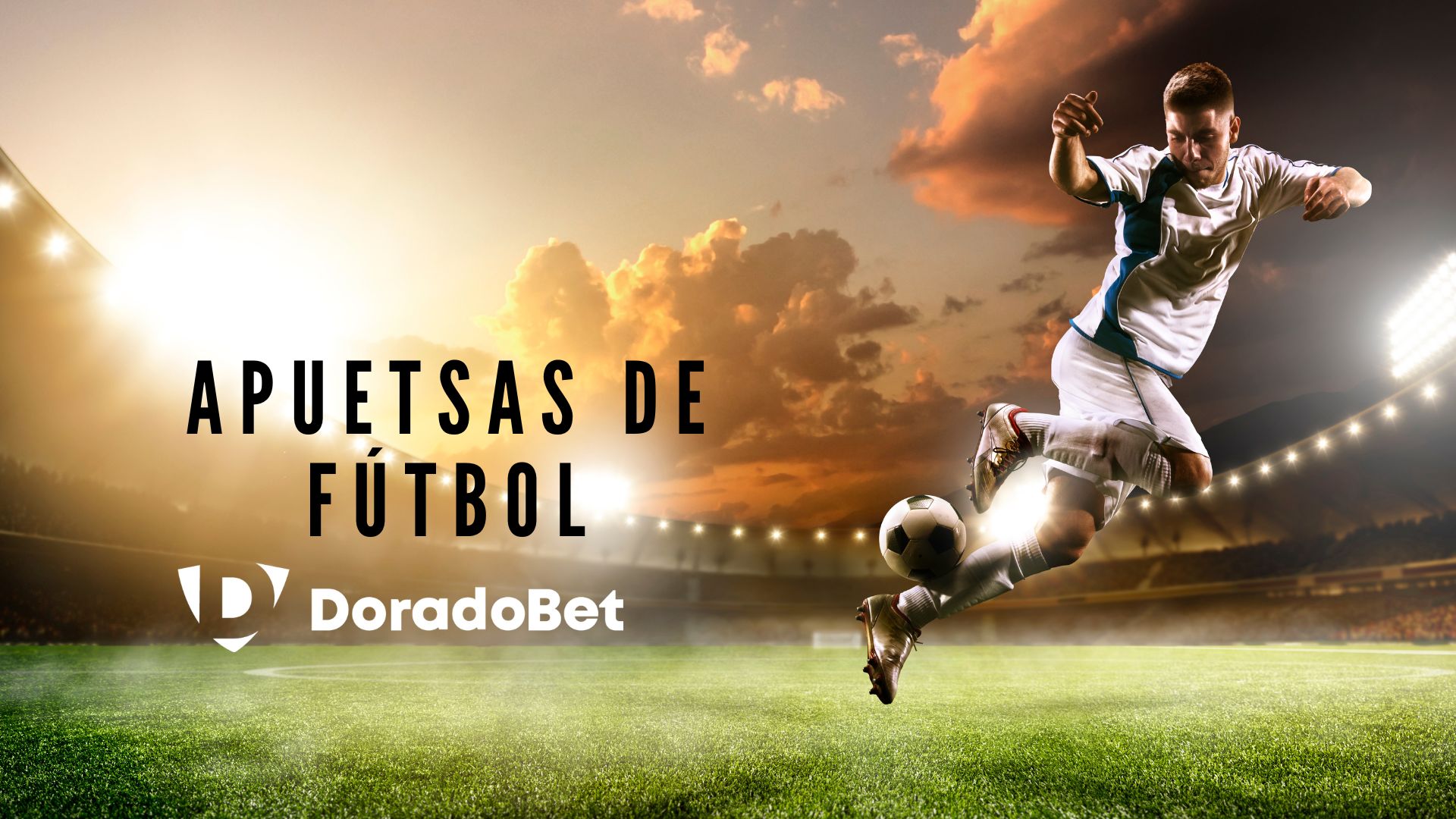 Football Betting - Strategies and Tips for Game Mentors