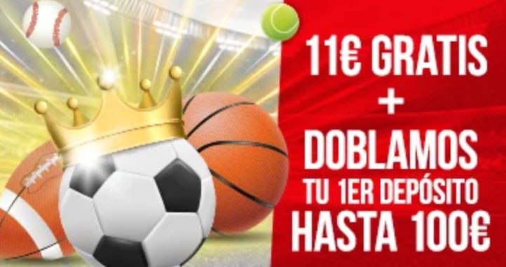 Free Bets - The Perfect Opportunity for Modern Bettors
