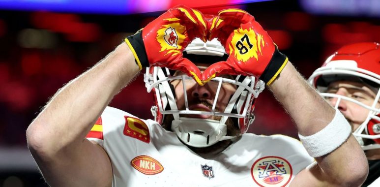 NFL Betting - Master the Game and Increase Your Chances of Success