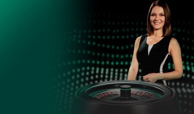 Bet365 Apuestas - La Guía Definitiva para Apostadores Hispanoamericanos