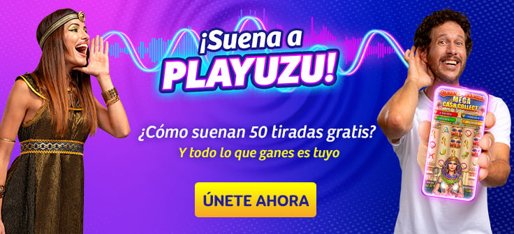Caliente Online Casino - Discover the Online Gaming Phenomenon