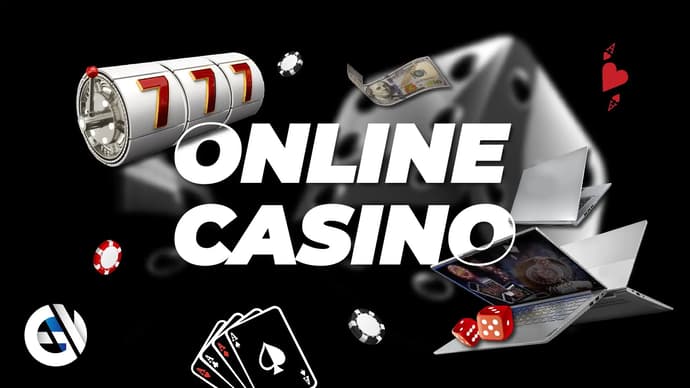 Casino en Línea con Bono de Bienvenida Sin Depósito - Tu Oportunidad para Jugar Sin Riesgo