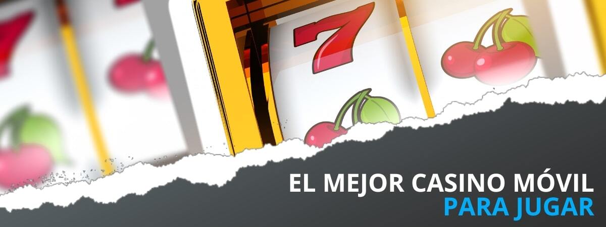 Discover the Best Online Casino with Welcome Bonus You Should Try