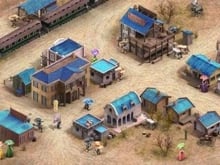 Governor of Poker - A Fascinating Journey Through the Digital Old West