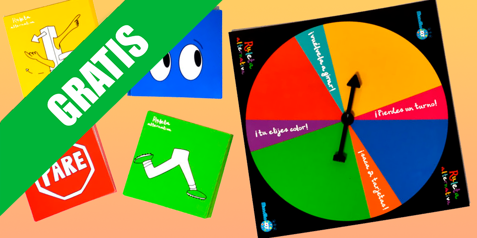 Play Roulette Online - Discover the Secrets to Winning and Having Fun