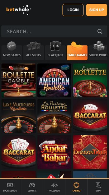 Online Casino Games - The Ultimate Guide to Getting the Most Out of Your Experience