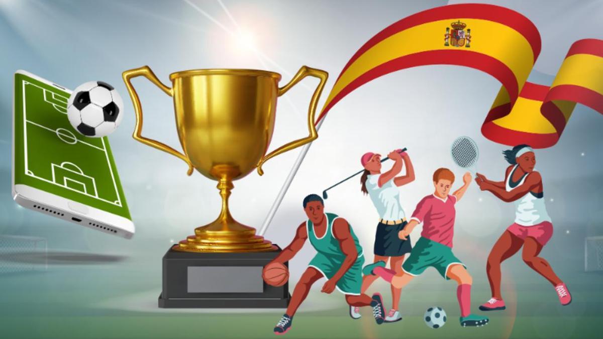 The Best Spanish-Language Betting Sites - A Complete Guide for Latino Bettors