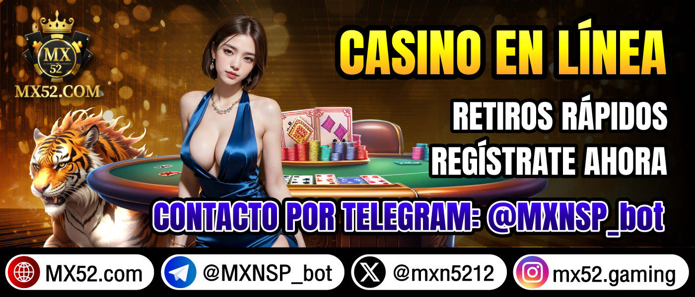 Online Casino