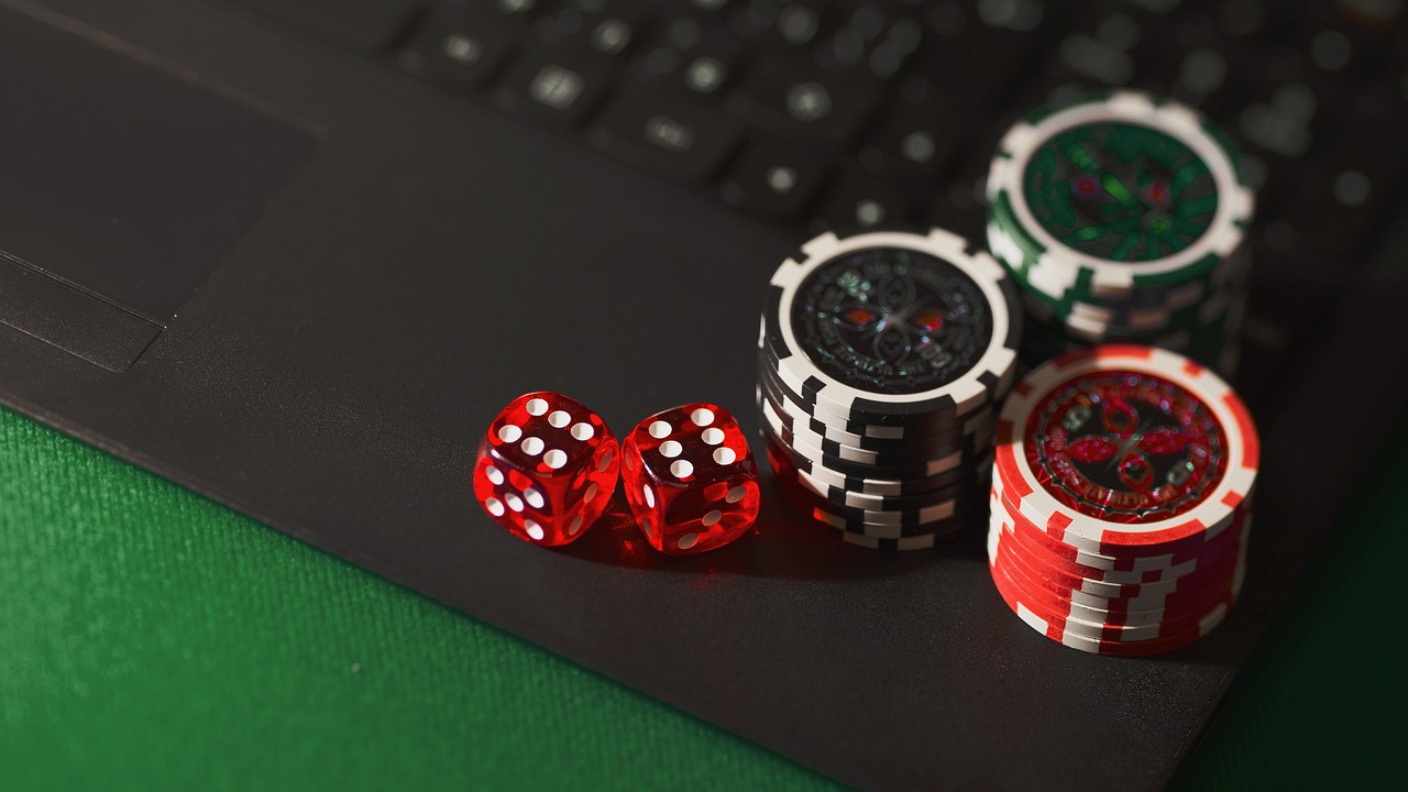 Poker Gratis - Domina el Juego Sin Riesgos y Mejora Tus Habilidades