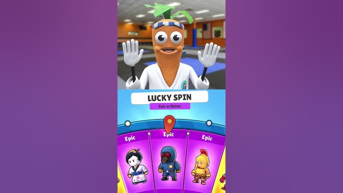 Ruleta en inglés - Comienza tu Aventura en los Casinos Internacionales