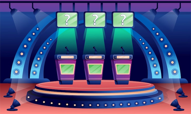 Free Roulette - Discover the Pleasure of Playing Risk-Free