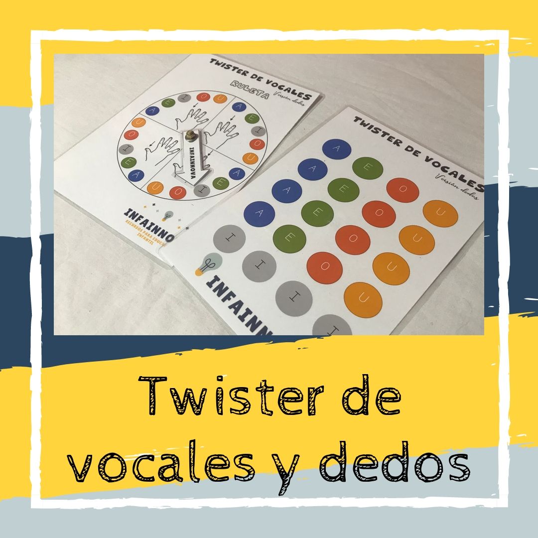 Twister Roulette - The Perfect Combination of Fun and Chance