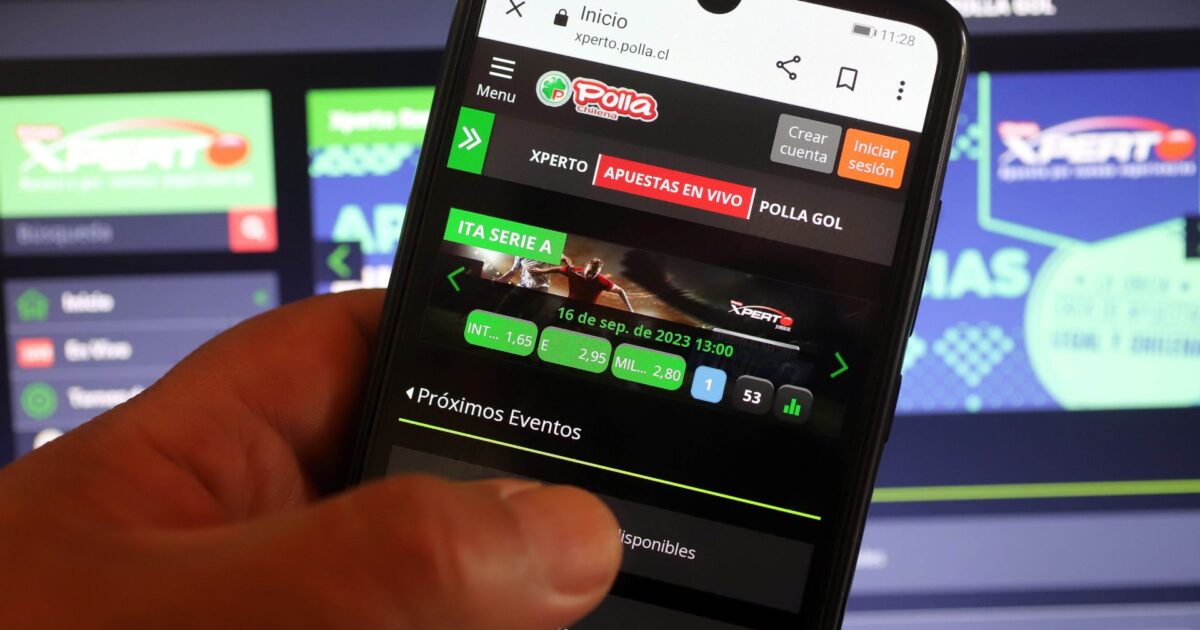 Online Betting Sites in Spain - Complete Guide for Smart Bettors