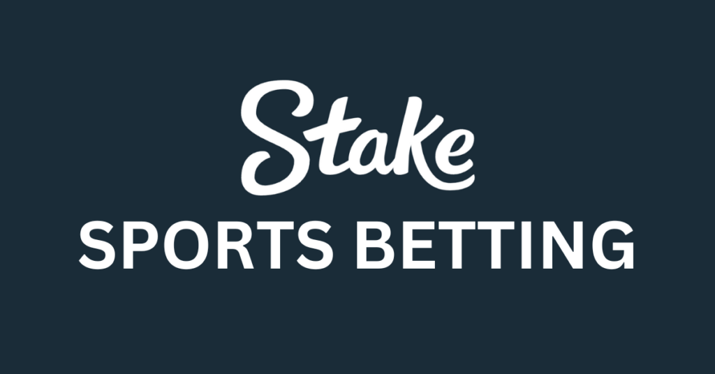 stake bets discover everything you need to know to bet successfully