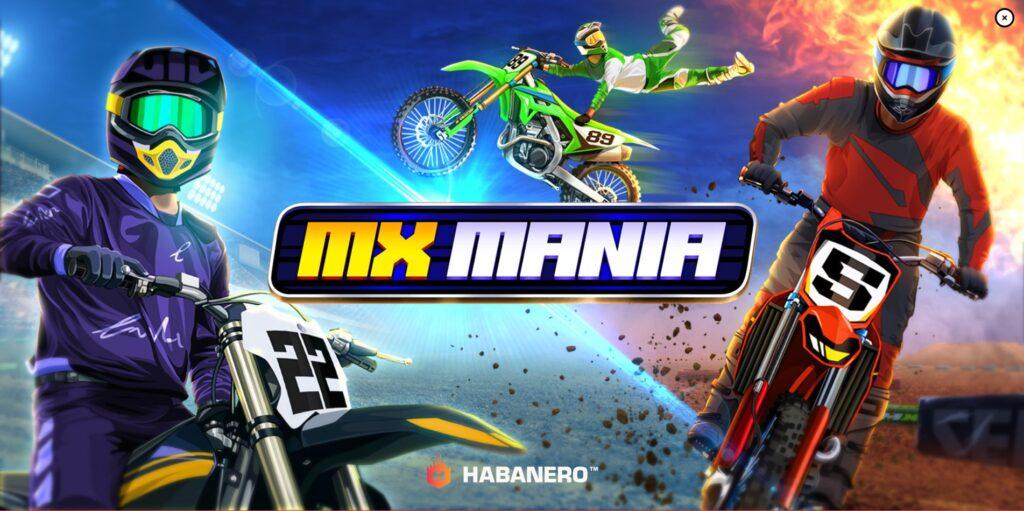 Navigating Bonuses and Promotions in MX Slot Platforms