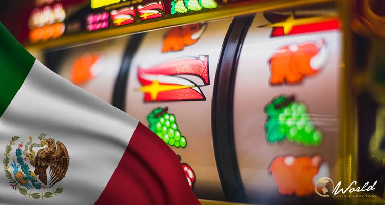 Responsible Betting Practices for a Sustainable Experience