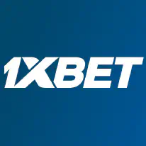 Beta Betting - A Complete Guide to Smart Betting