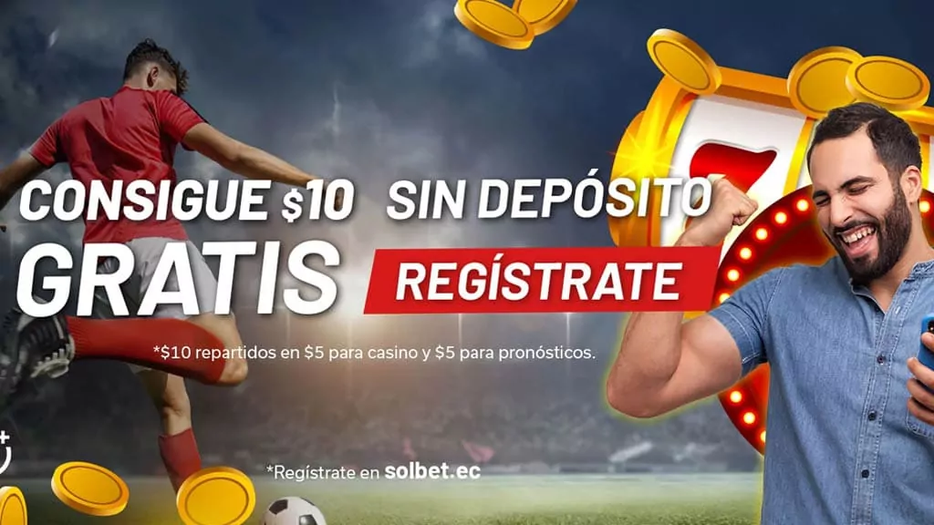 Sports Betting Bonuses - How to Maximize Your Winning Opportunities