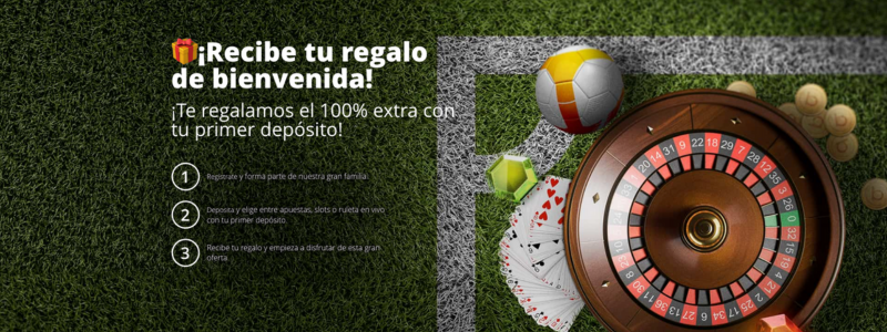 Betting Bonuses - The Key to Maximizing Your Opportunities in Online Gaming