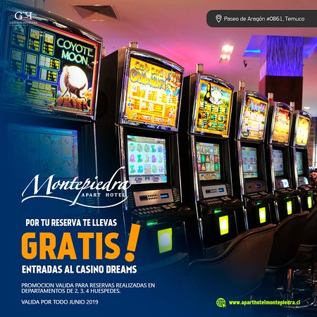 Casino Gratis Tragamonedas - La Diversión Sin Límites a Un Clic de Distancia