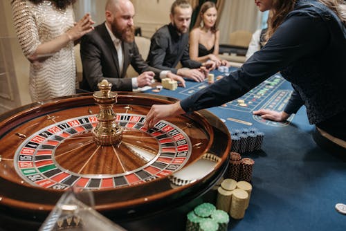 Descargar Juegos de Casino Gratis Tragamonedas - Disfruta del Entretenimiento Sin Riesgos