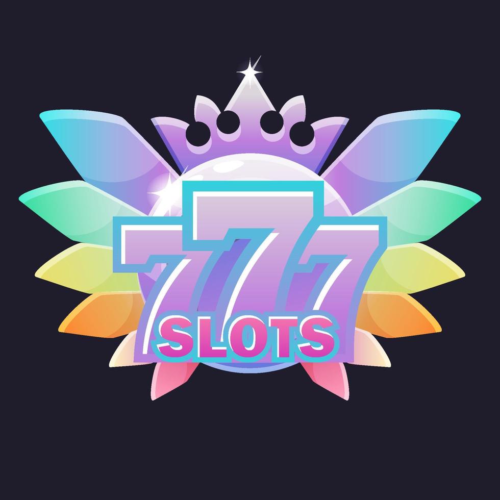 Free Casino Games 777 Slots - A Risk-Free Adventure in the World of Gambling