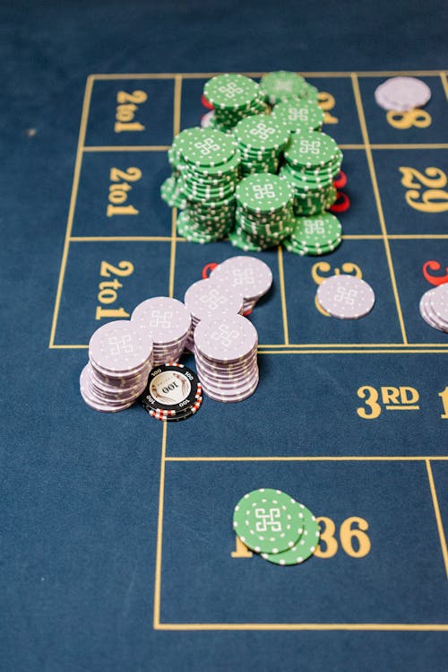 Best Online Casinos - Your Ultimate Guide to Successful Gambling