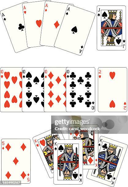 Póquer: Estrategias y Secretos para Dominar este Juego de Cartas