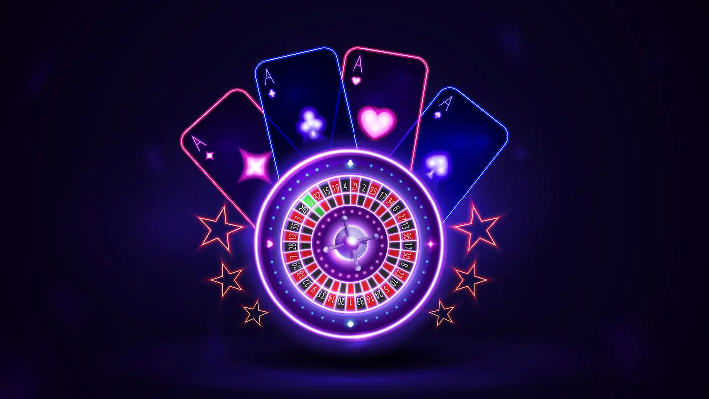 Ruleta de Premios - Estrategias y Beneficios que Transforman el Marketing