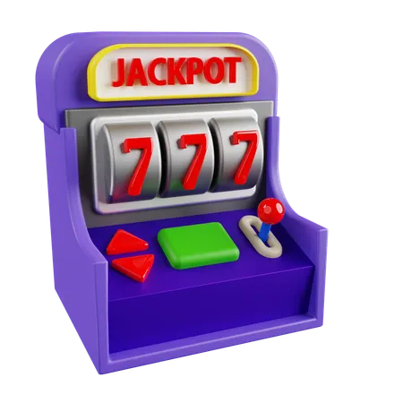 Free Slots - Discover the World Risk-Free and with Guaranteed Fun